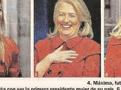 Comodín rojo