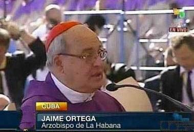 20130327044125-jaime-ortega-y-alamino.jpg