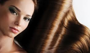 Trucos para que tu pelo crezca más rápido