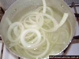 Trucos para que tu pelo crezca más rápido