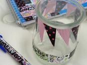 washi preparé para anterior edición