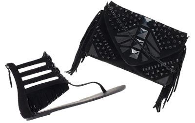 DE NUEVAS COLECCIONES; EDICIONES LIMITADAS!!.-