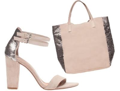 DE NUEVAS COLECCIONES; EDICIONES LIMITADAS!!.-