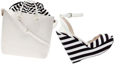 DE NUEVAS COLECCIONES; EDICIONES LIMITADAS!!.-