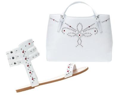 DE NUEVAS COLECCIONES; EDICIONES LIMITADAS!!.-