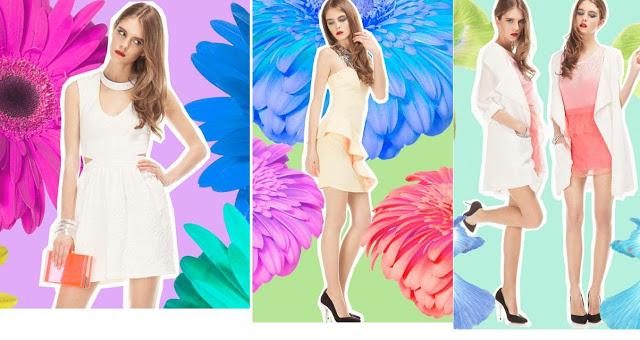 DE NUEVAS COLECCIONES; EDICIONES LIMITADAS!!.-