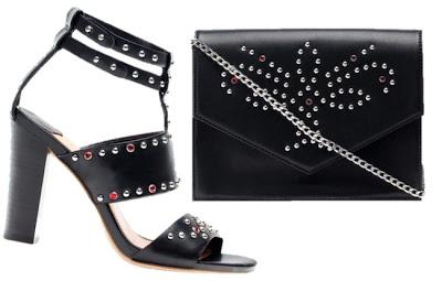 DE NUEVAS COLECCIONES; EDICIONES LIMITADAS!!.-