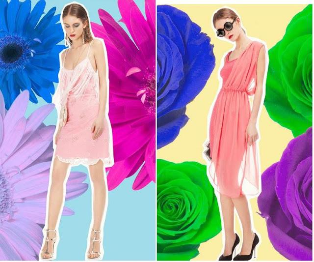 DE NUEVAS COLECCIONES; EDICIONES LIMITADAS!!.-