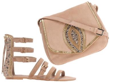 DE NUEVAS COLECCIONES; EDICIONES LIMITADAS!!.-