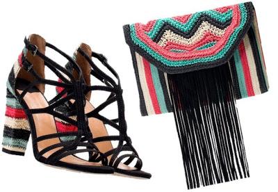 DE NUEVAS COLECCIONES; EDICIONES LIMITADAS!!.-