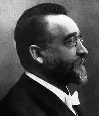 27 de Marzo - Ruperto