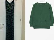 ¿Cómo pongo?: Rescatando lentejuelas