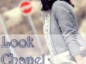 Look Chanel