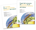 adelgazar ¿La cerveza, prohibida en las dietas para adelgazar?  