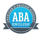 ¡Aprende Inglés con ABA English!