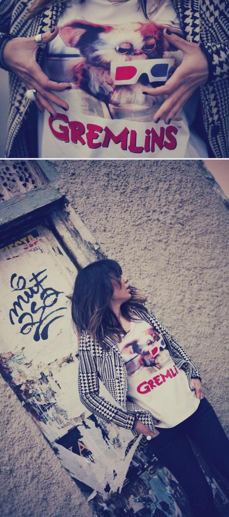 gremlins