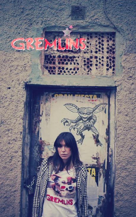 gremlins