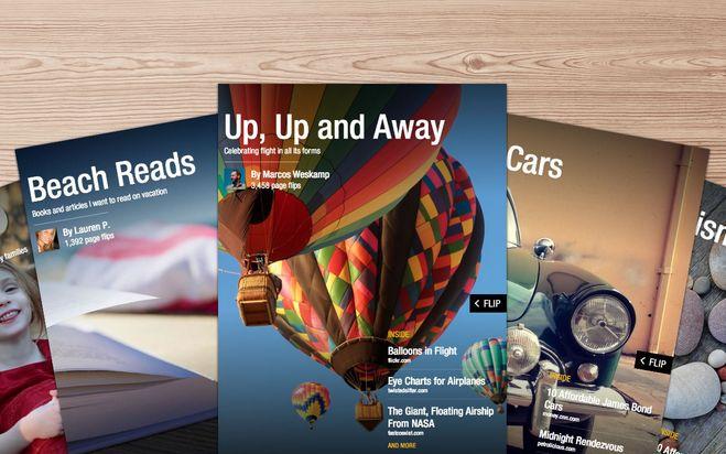 flipboard-20