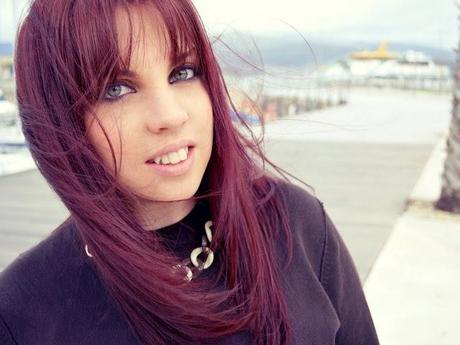 Beige Skirt Beige Skirt