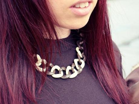 Beige Skirt Beige Skirt