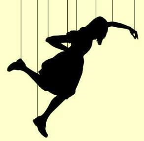 ¿Es posible abandonar el cuerpo? 5 situaciones en que puedes experimentar la transcorporalización