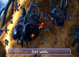 10 Momentazos Final Fantasy VII