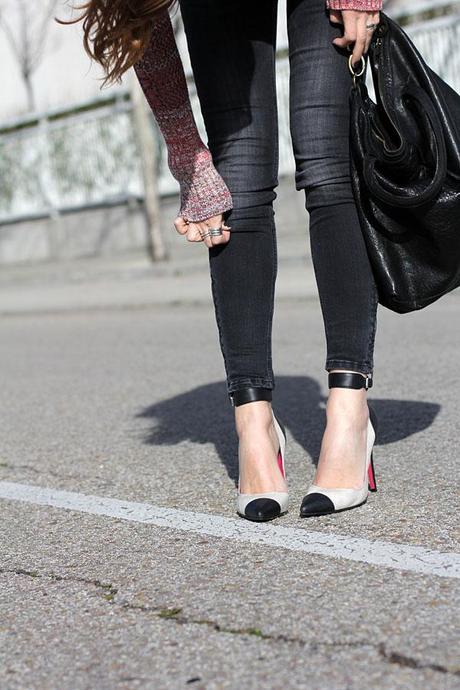 my fave items my fave items