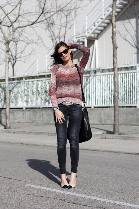 my fave items my fave items