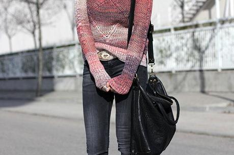 my fave items my fave items