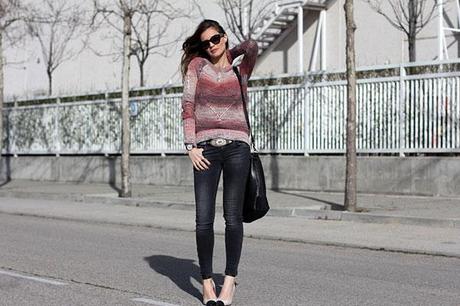 my fave items my fave items