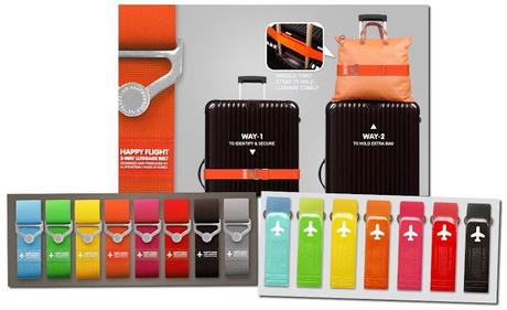 Happy flight by Alife