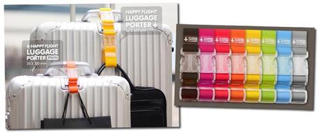 Happy flight by Alife