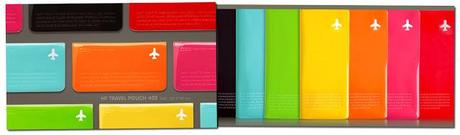 Happy flight by Alife