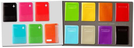 Happy flight by Alife