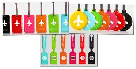 Happy flight by Alife