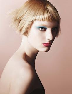 POP COLLECTION, LA PRIMAVERA 2013 DE GIORGIO ARMANI POP COLLECTION, LA PRIMAVERA 2013 DE GIORGIO ARMANI