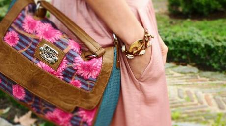 Long Skirt Long Skirt