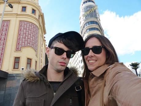 Long Skirt Long Skirt