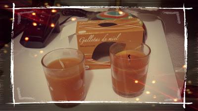 Últimas compritas ^^