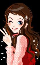 Reseña libro ''Bajo la misma Estrella''