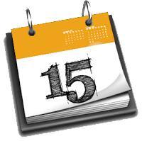 Repaso semanal Deportes Cuatro (11-15 marzo) By @losmongolostv