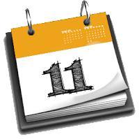 Repaso semanal Deportes Cuatro (11-15 marzo) By @losmongolostv