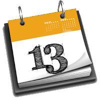 Repaso semanal Deportes Cuatro (11-15 marzo) By @losmongolostv