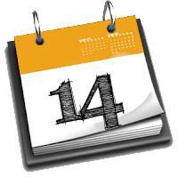 Repaso semanal Deportes Cuatro (11-15 marzo) By @losmongolostv