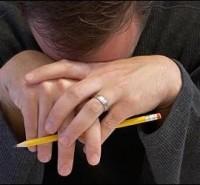 ¿Por qué no las miman lo suficiente?