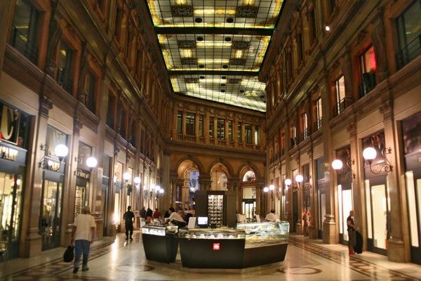 galleria_alberto_sordi_roma
