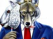 VELA NEGRA: "manejador" título cargo