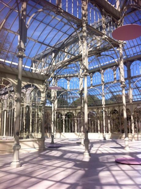 Con David Bowie y Mitsuo Miura