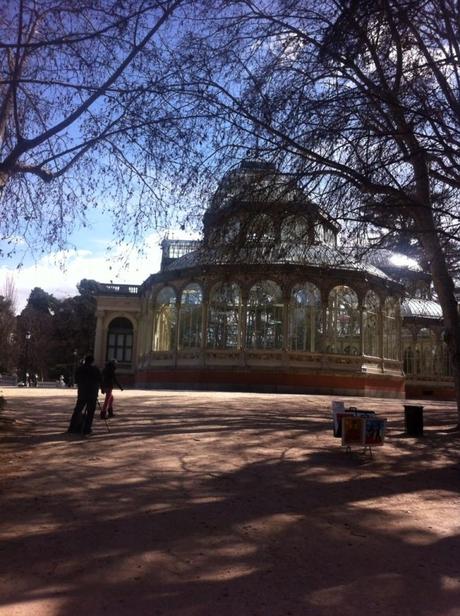 Con David Bowie y Mitsuo Miura