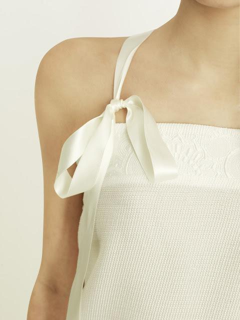 NEW COLECTION OTADUY : SUMMER HEART